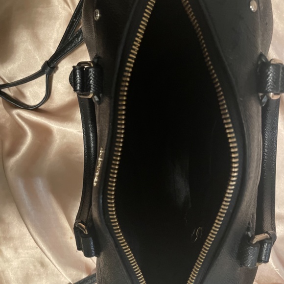 Coach bag - Picture 2 of 3